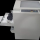 Unitome BM 325 Dikiş Katlama Makinesi booklet maker